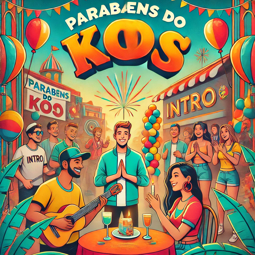http://images.introcdc.com/Random/ia/Mister IA/Outros/parabens do kos.png